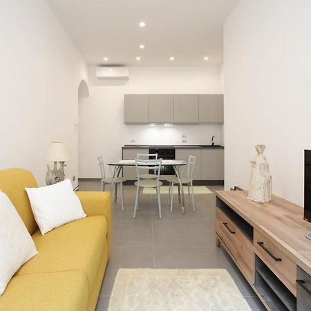 Bobo Apartment Alghero Kültér fotó